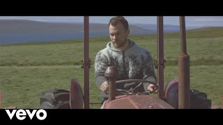 Ásgeir  I Know You Know Video [upl. by Ahsemal903]