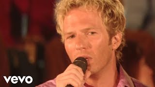 Gaither Vocal Band  Yes I Know LiveLyric Video [upl. by Yttisahc]