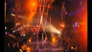 QUIDAM PARTE 8 [upl. by Pierrepont]