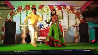 Hamar Piyawa Chalawe Diesel Gadiya SuperHit Dance 2021 [upl. by Aetnahs12]