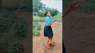 hamar piyawa chalawe Diesel gadiya song [upl. by Nosyd]