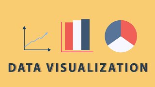 Data Visualization and Misrepresentation [upl. by Ransome]